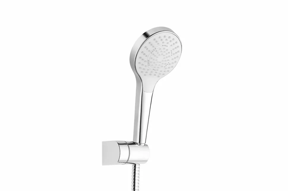 Set De Ducha 1F – G4835400 – Gala