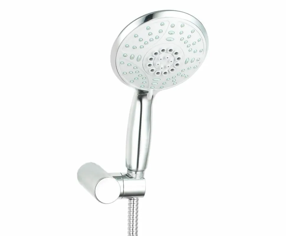 Set De Ducha Med – 16MEDF13MIN0130 – AQG
