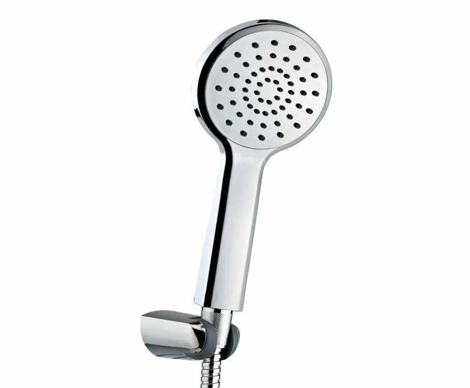 Set De Ducha Nix – 16NIXF14S110150 – AQG