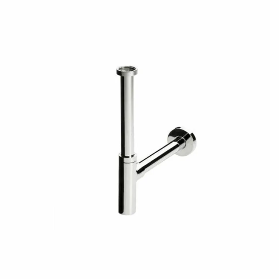 Sifón Redondo 0209 – Bathco