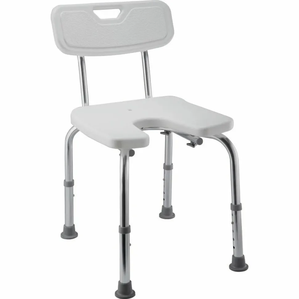 Silla De Ducha – Manillons Torrent