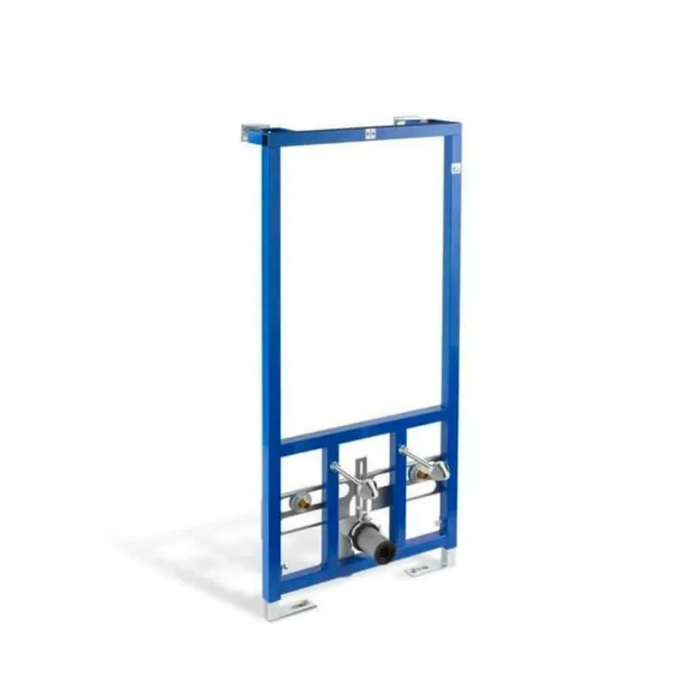 Sistema De Instalacion – Roca – Duplo Bide – A890091200