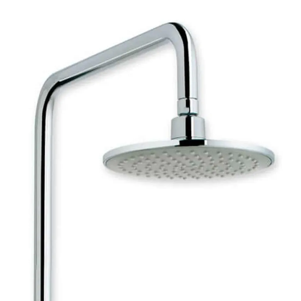 Sistema Ducha Smart – Plastisan