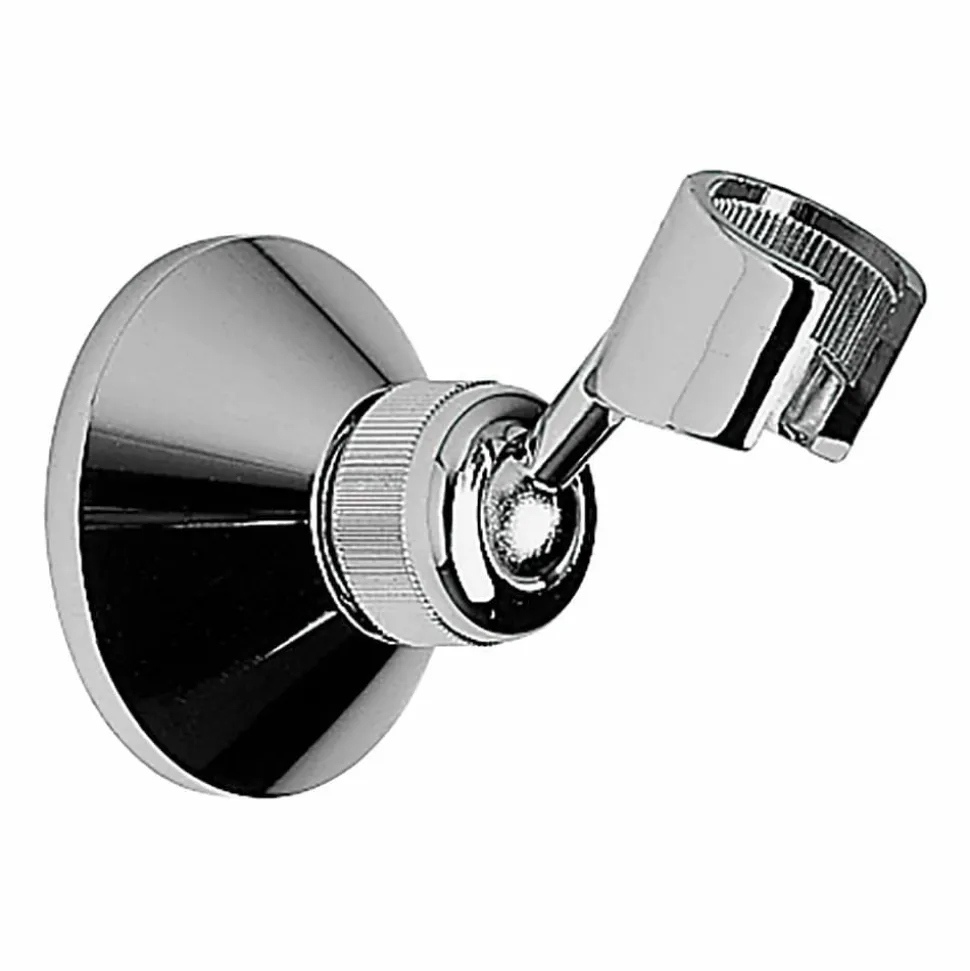 Soporte Abs Blanco – 61111 – Galindo – LuxCover