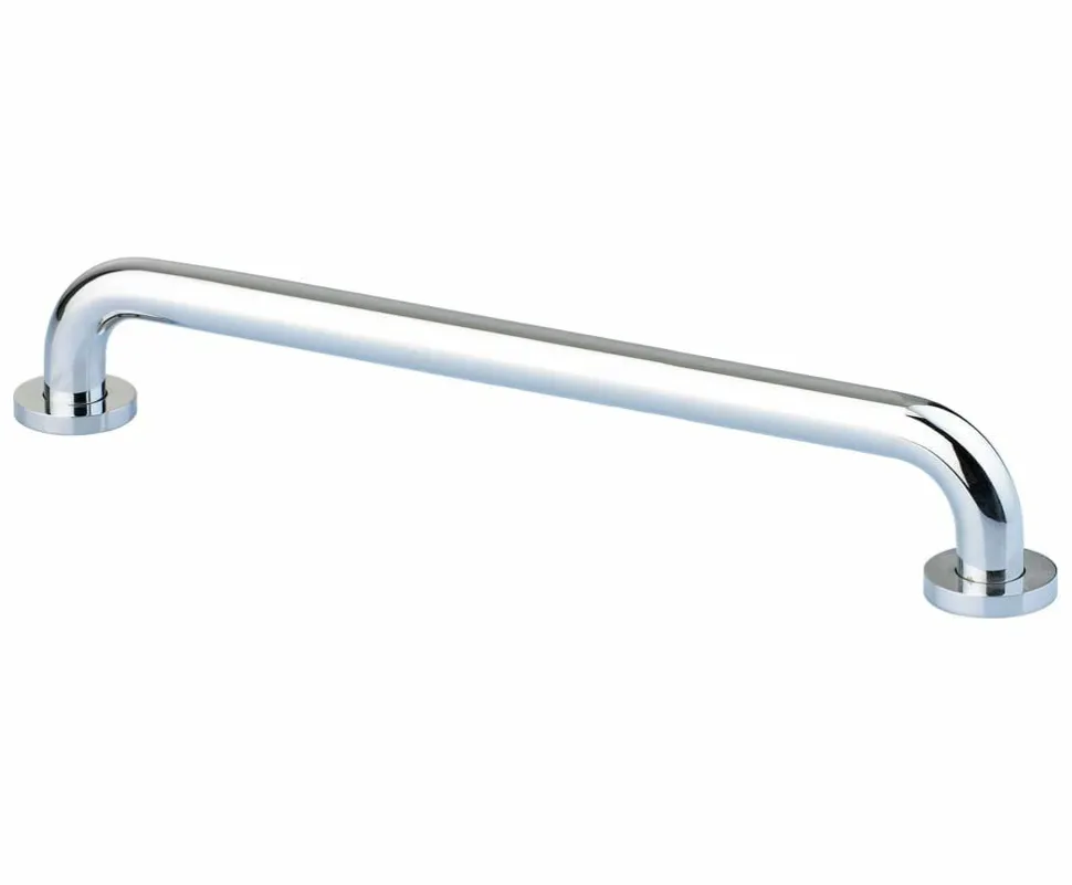 Soporte Asidero Bañera 201 40 Cm Reforzado – 33ASI0400125 – AQG
