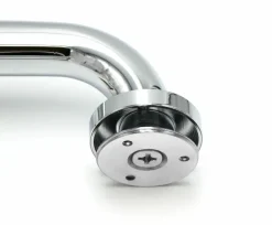Soporte Asidero Bañera 201 40 Cm Reforzado – 33ASI0400125 – AQG