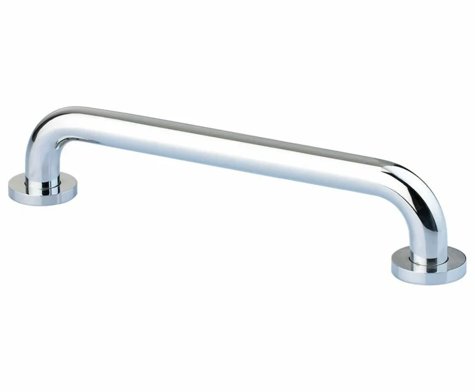 Soporte Asidero Bañera 201 30 Cm Reforzado – 33ASI0300125 – AQG