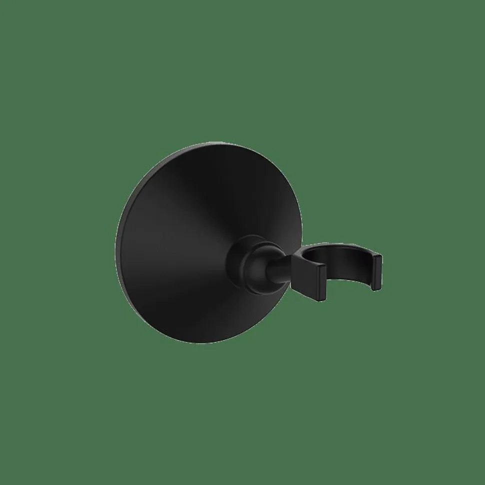 Soporte 1866 Estilo Hidro Colección HIDROMASAJE 050239 – GRB Mixers