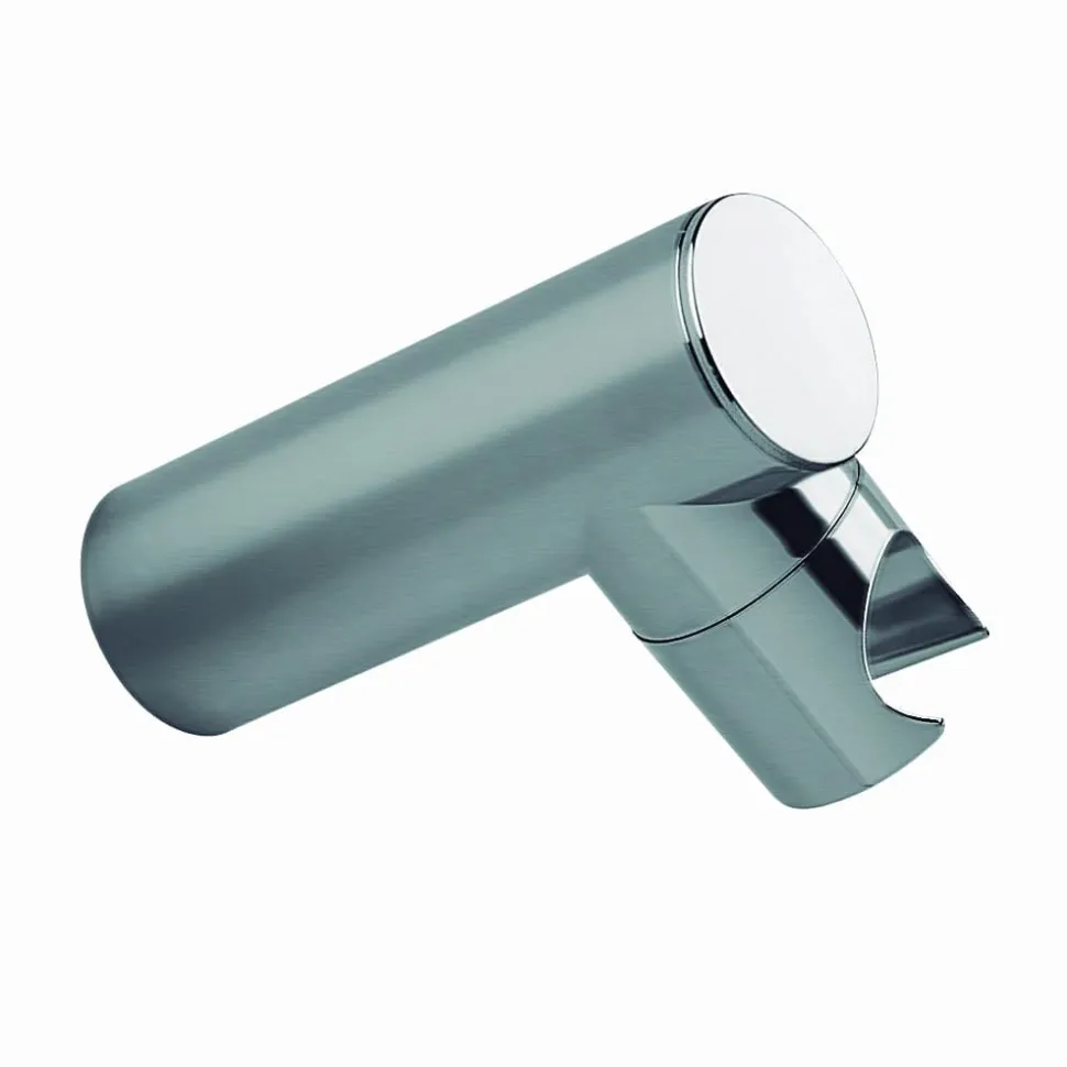 Soporte Futura Cromo – 60900 – Galindo