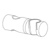 Soporte Regulable Estilo Premium Colección RECAMBIOS 051133 – GRB Mixers