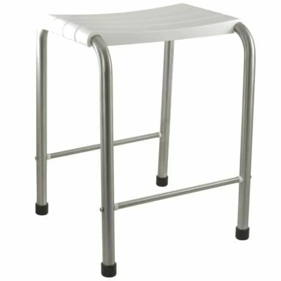 Taburete Para Baño 15044.2.NBA – Nofer