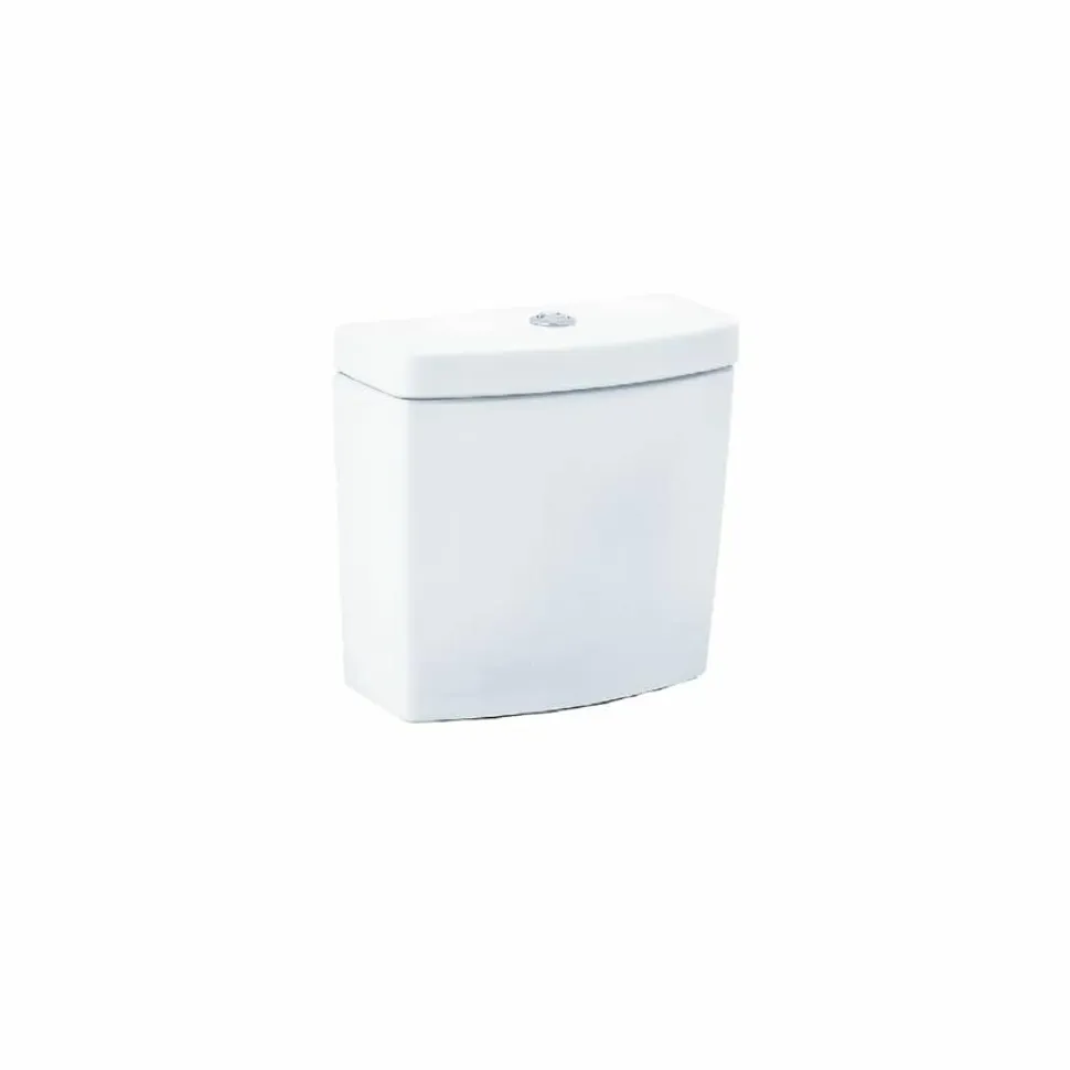 Tanque Blue Blan – G1006801 – Gala