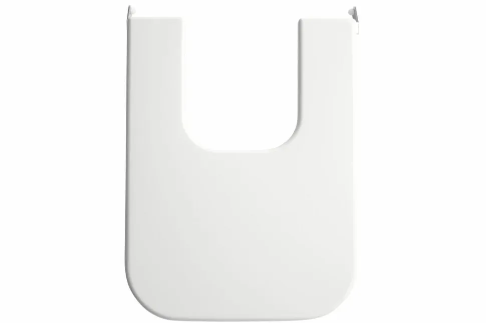 Tapa Bide Emma Square – G5165001 – Gala