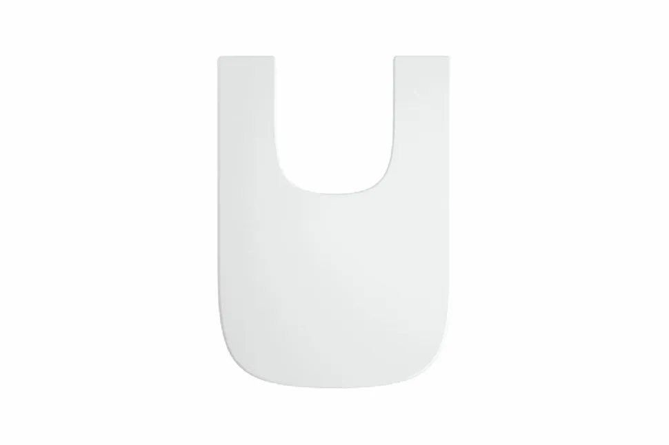 Tapa Bide Mid – G5171001 – Gala