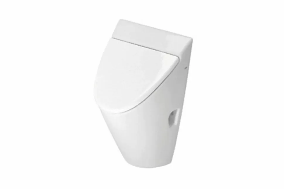 Tapa Urinario Arq. Blan – G5155001 – Gala