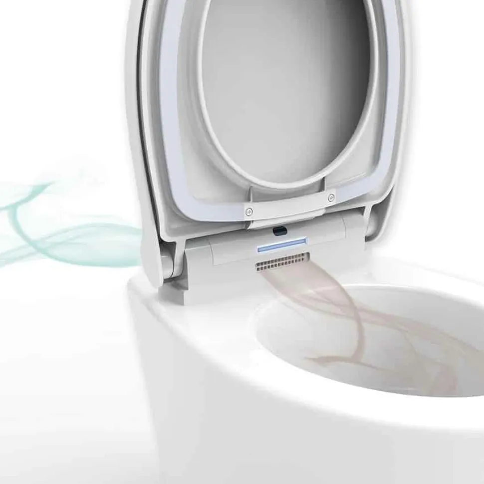 Tapa WC Antiolores Fresh – Plastisan