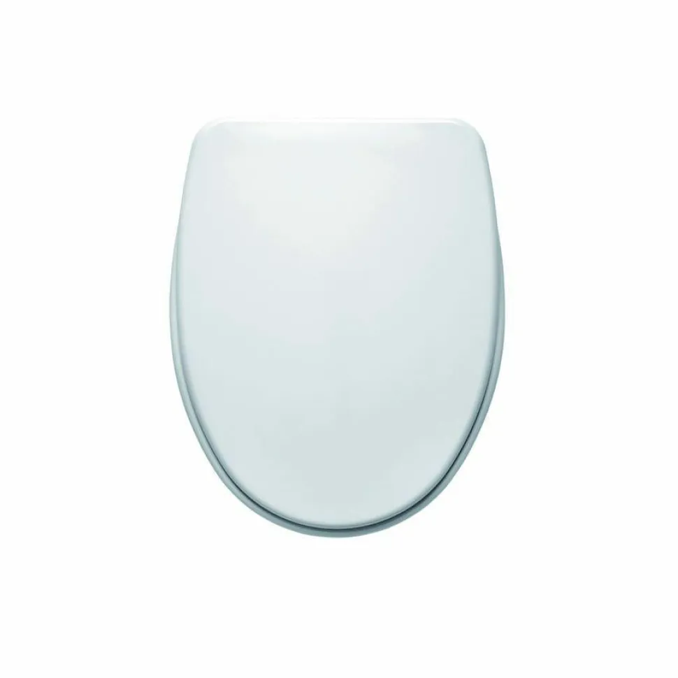 Tapa Y Asiento Para Inodoro Elia – Gala