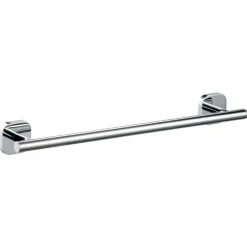 T.Barra 60 Pegar – Cromo Modelo Bassic – 1561002 – Manillons Torrent