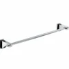 T.Barra Pequeño 35 Cm Adh – Cromo Modelo Cristal – 5491002 – Manillons Torrent