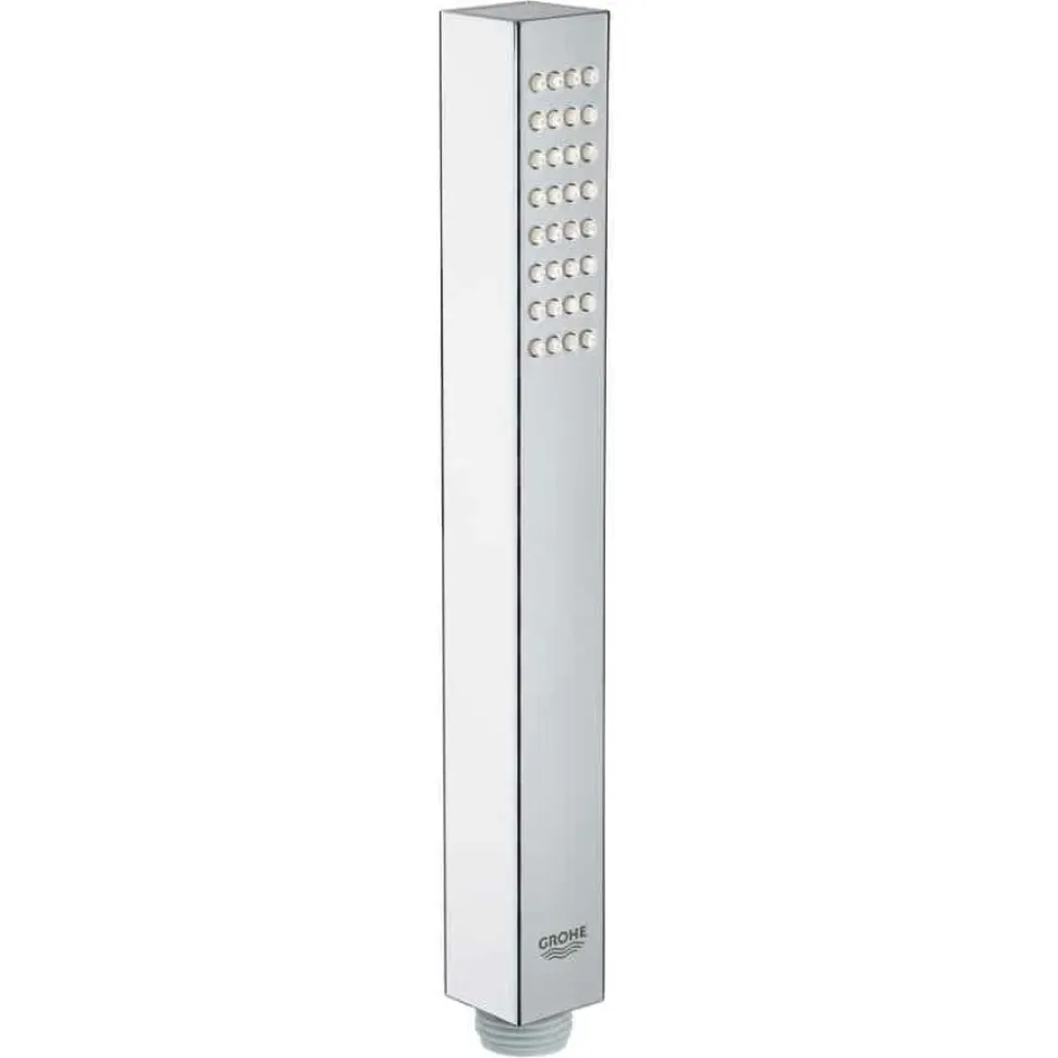 Teleducha – Euphoria Cube Stick – Grohe