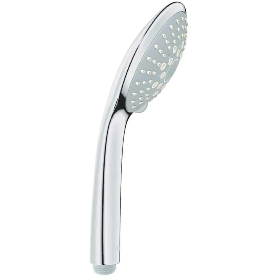 Teleducha 110 – Euphoria Lluvia – Grohe