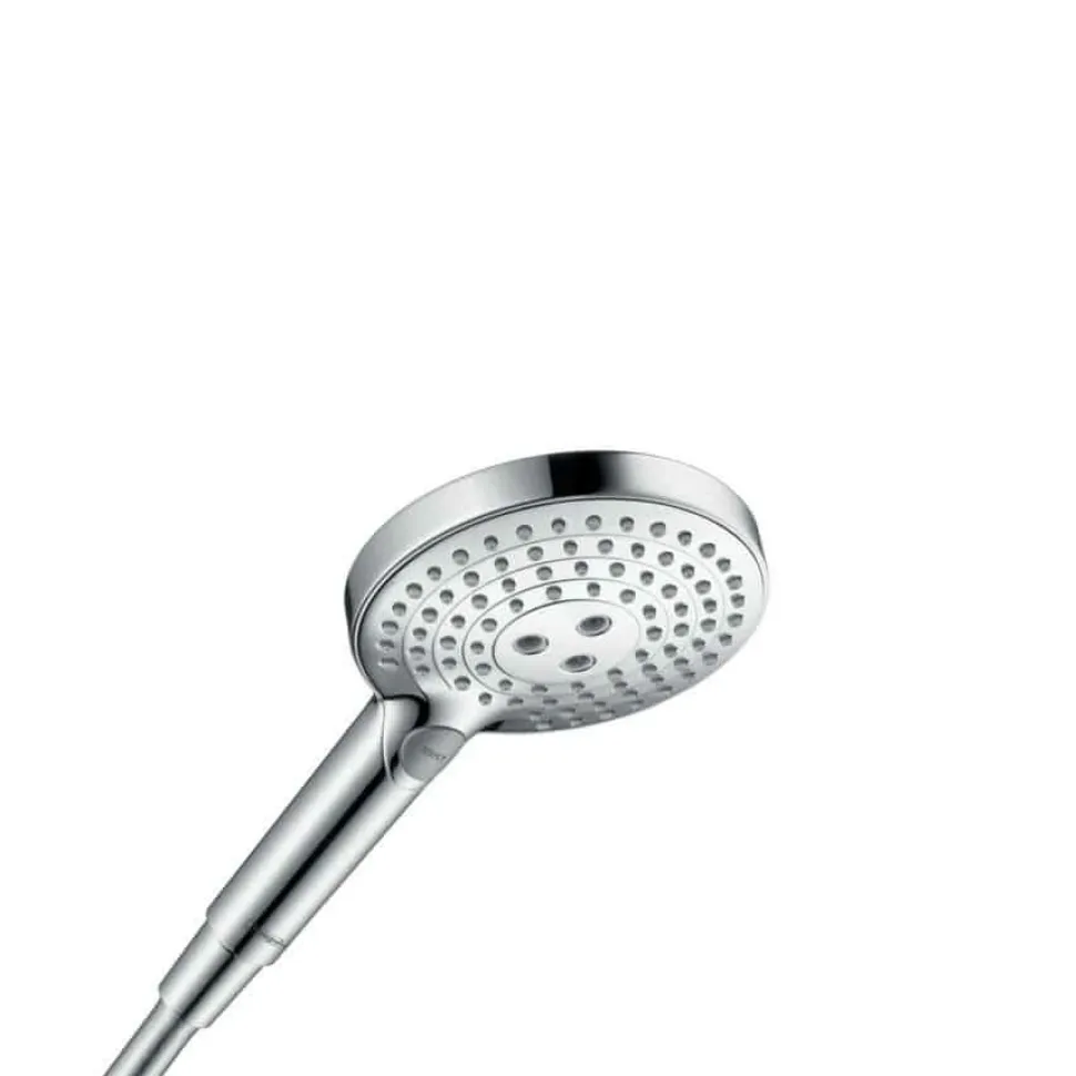 Teleducha 120 3jet P – Hansgrohe