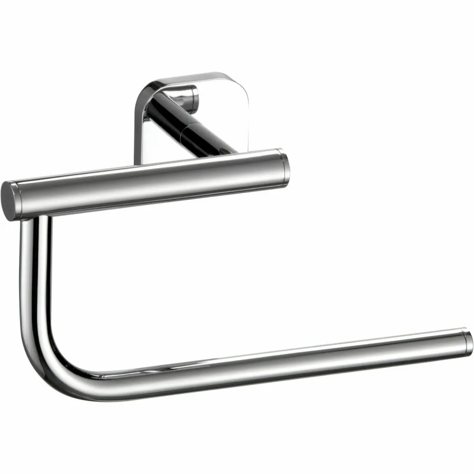 Toallero Anilla – Cromo Modelo Bassic – 1503002 – Manillons Torrent