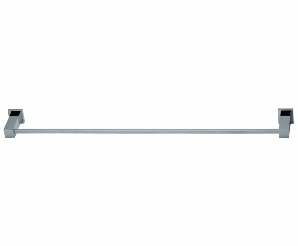 Toallero Barra 45 Cm. Kun – 31KUN00101 – AQG