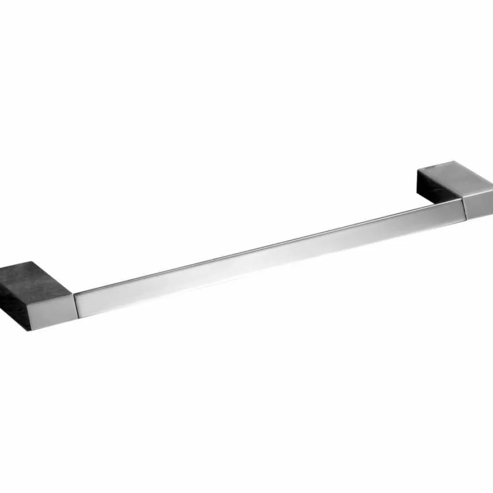 Toallero Barra 35 Cm – Marina – Manillons Torrent