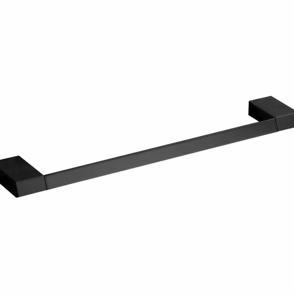 Toallero Barra 35 Cm – Marina – Manillons Torrent