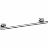 Toallero Barra 45 – Cromo Modelo Bassic – 1518002 – Manillons Torrent