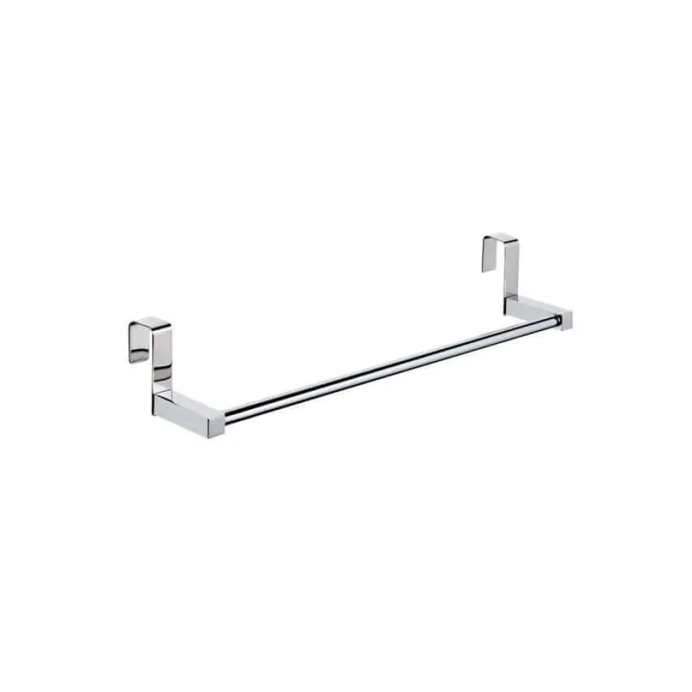 Toallero Barra Lateral Mueble Side – Gamma