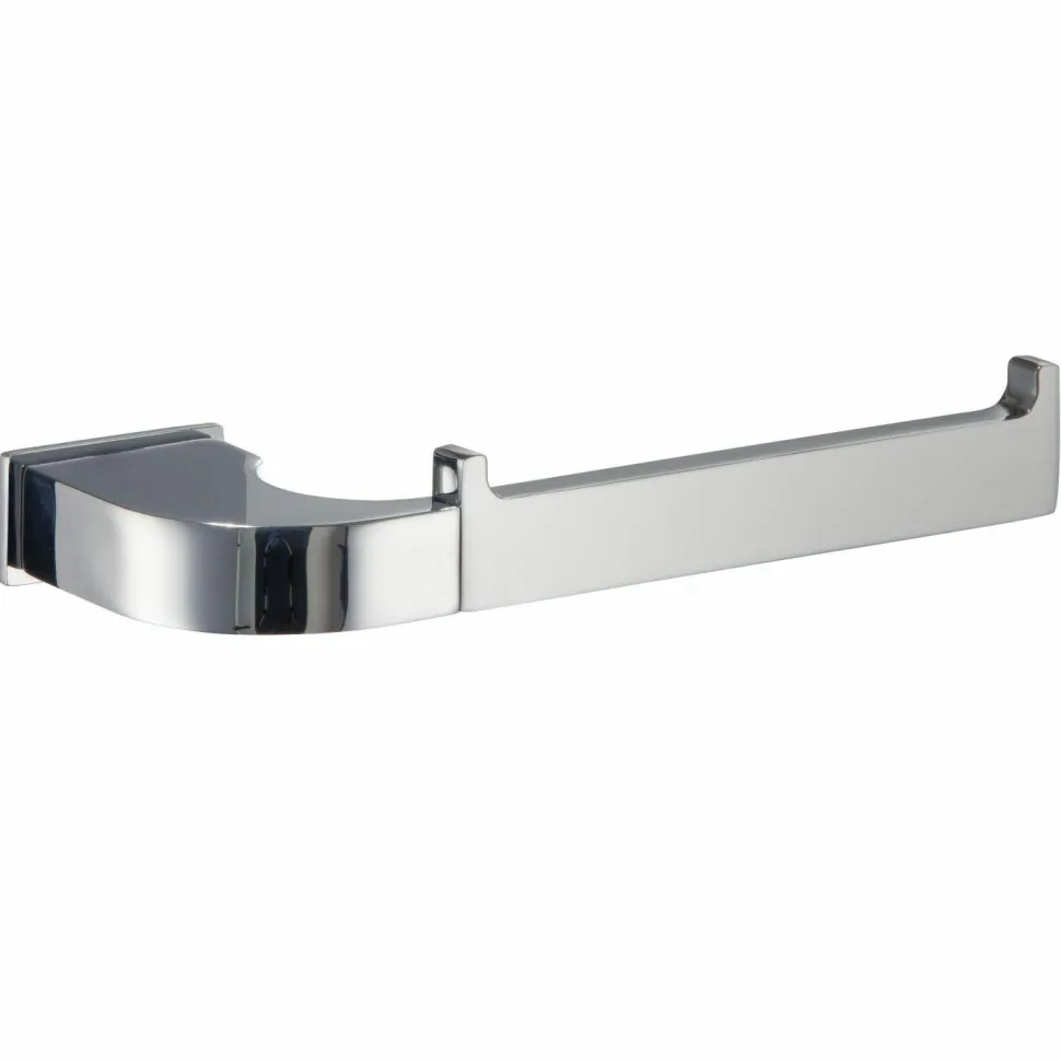 Toallero Bidet Adh. – Cromo Modelo Lys – 6772002 – Manillons Torrent
