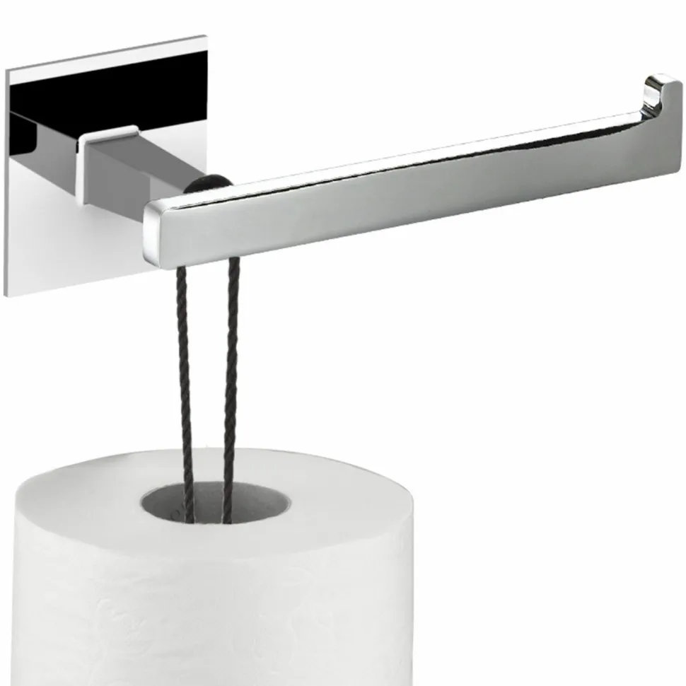 Toallero Bidet C/Reserv – Cromo Modelo Sintor – 6424002 – Manillons Torrent