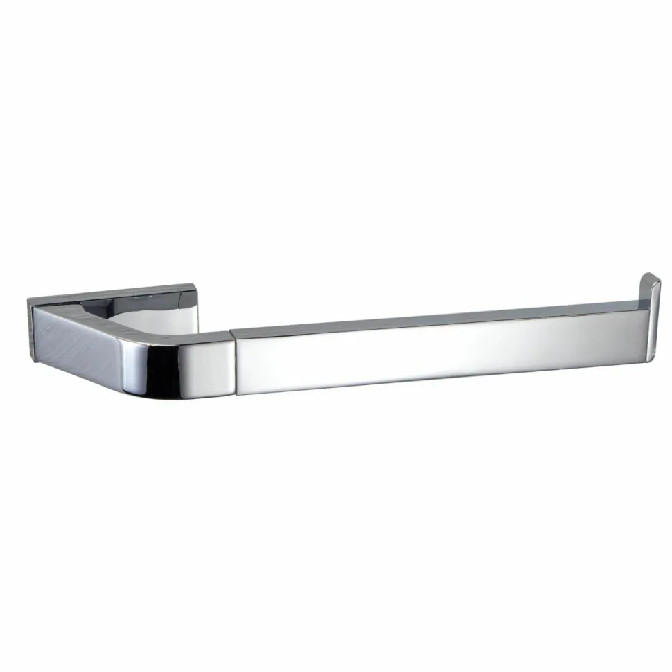 Toallero Bidet – Cromo Modelo Luxor – 2112002 – Manillons Torrent
