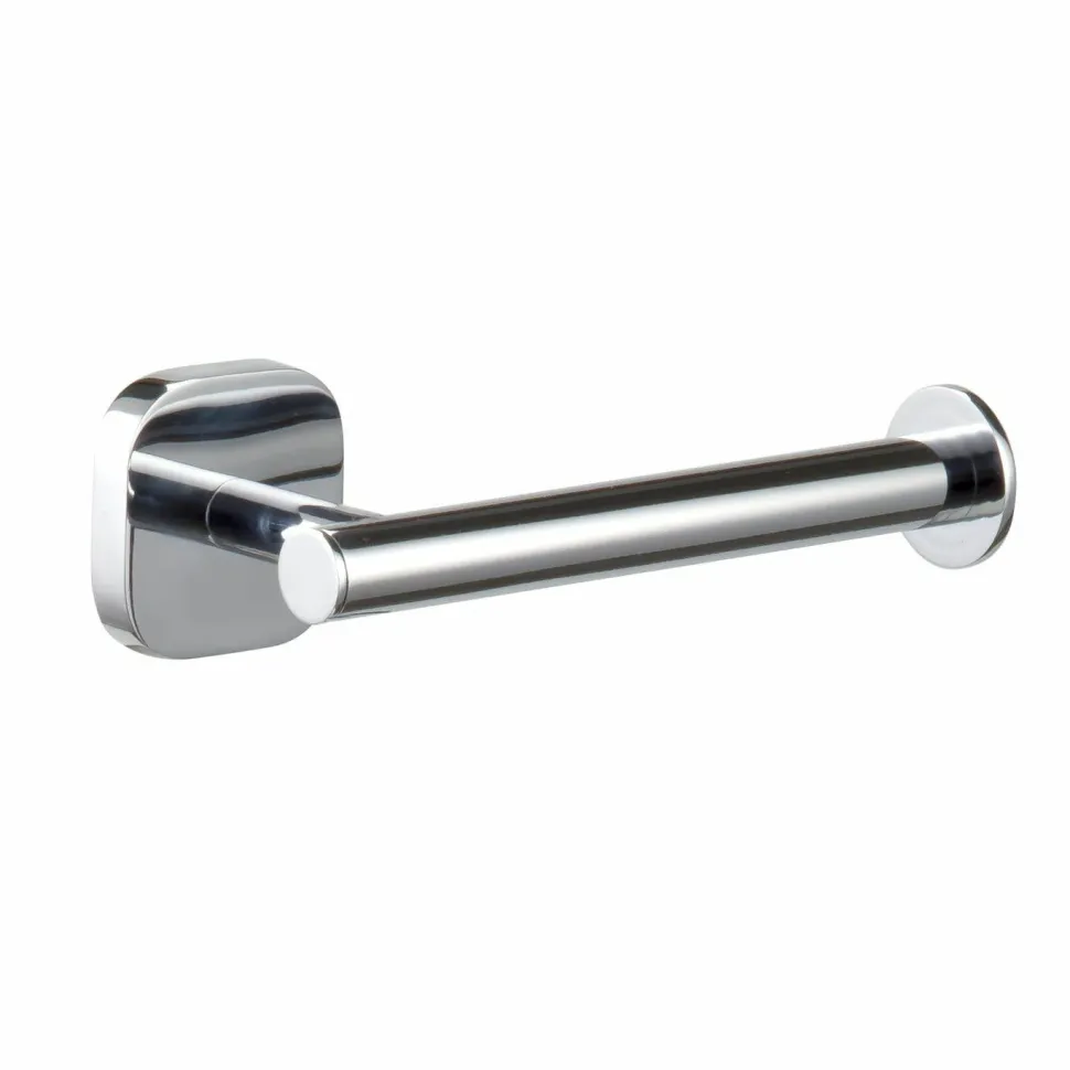 Toallero Bidet Pegar – Cromo Modelo Bassic – 1572002 – Manillons Torrent