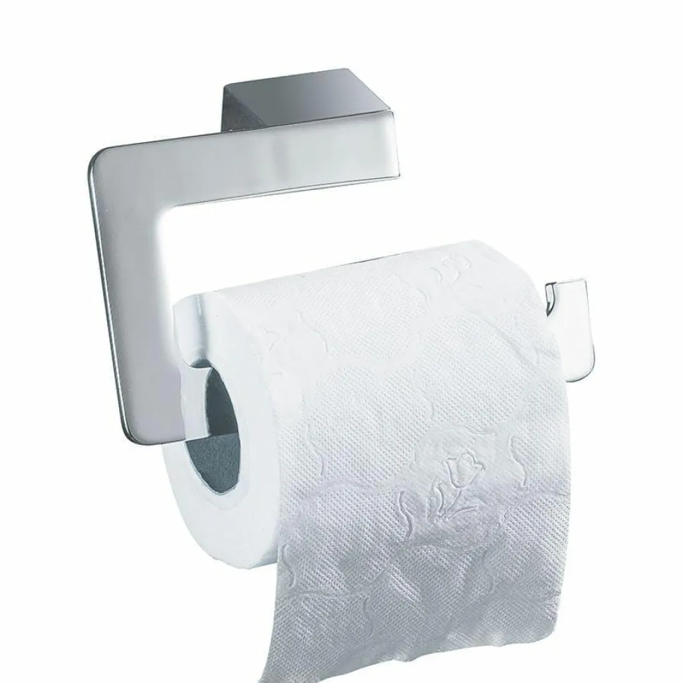 Toallero Bidet / Portarrollos Sin Tapa – Marina – Manillons Torrent