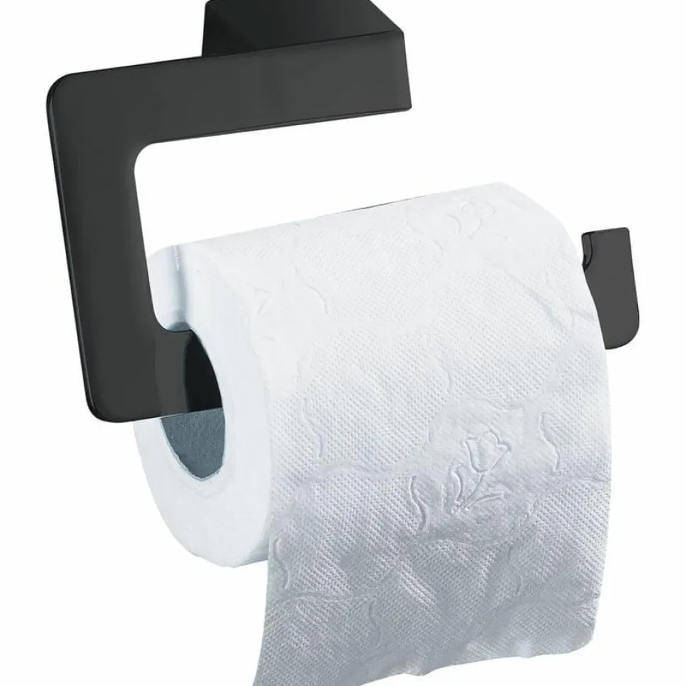 Toallero Bidet / Portarrollos Sin Tapa – Marina – Manillons Torrent
