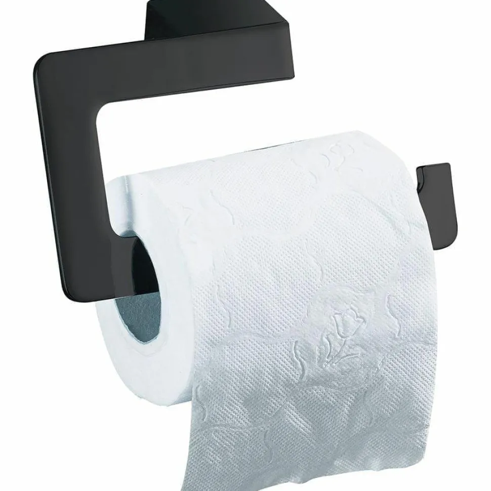 Toallero Bidet / Portarrollos S/Tapa Adh – N.Mate Modelo Marina – 2872081 – Manillons Torrent