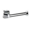 Toallero Bidet – Portarrollos Sin Tapa – Bassic – Manillons Torrent