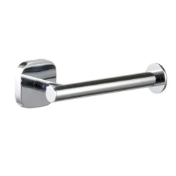 Toallero Bidet – Portarrollos Sin Tapa – Bassic – Manillons Torrent