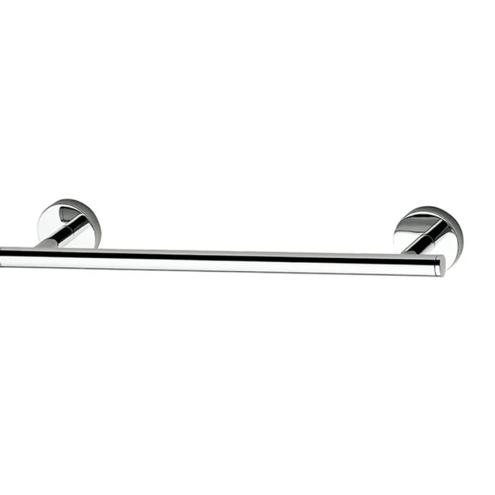 Toallero 45 Cm – Medina – OXEN – 324674