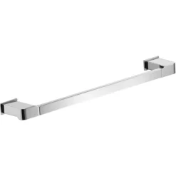 Toallero Con Forma De Barra De 45cm – Yass – Manillons Torrent