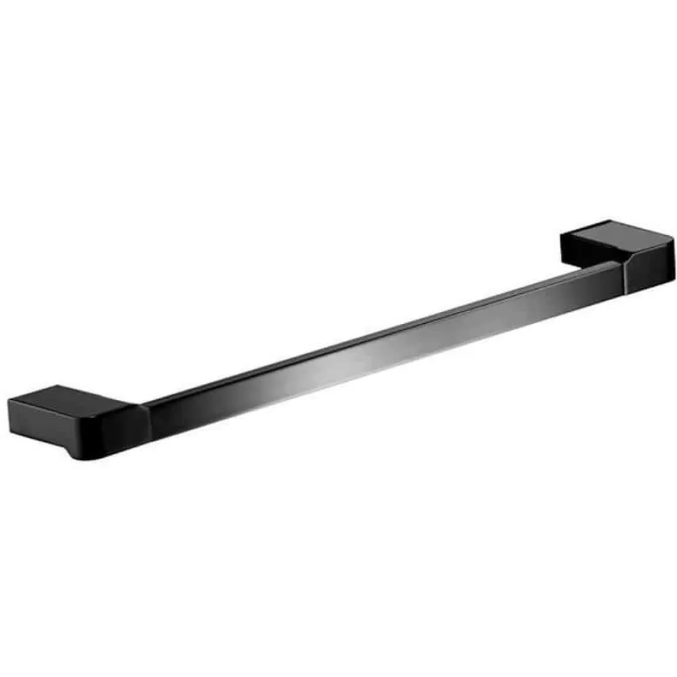 Toallero De 60 Cm – Yass – Manillons Torrent