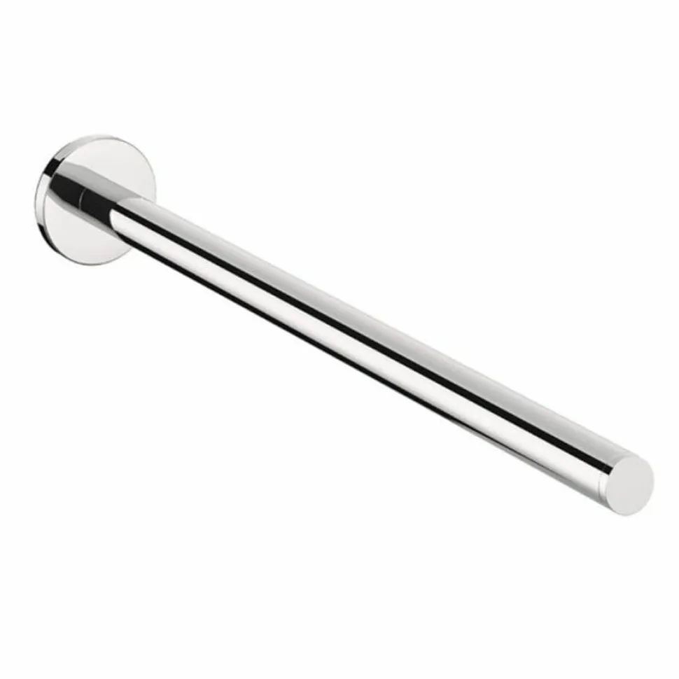 Toallero De Pared – Architect S+ – Cosmic –