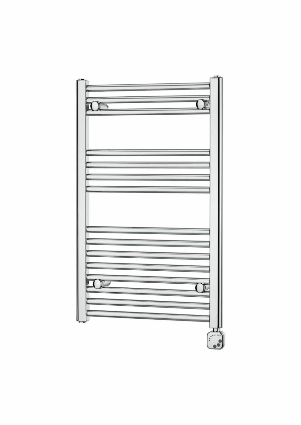 Toallero Eléctrico 500 X 800 Mm – Victoria – Roca – A815498001