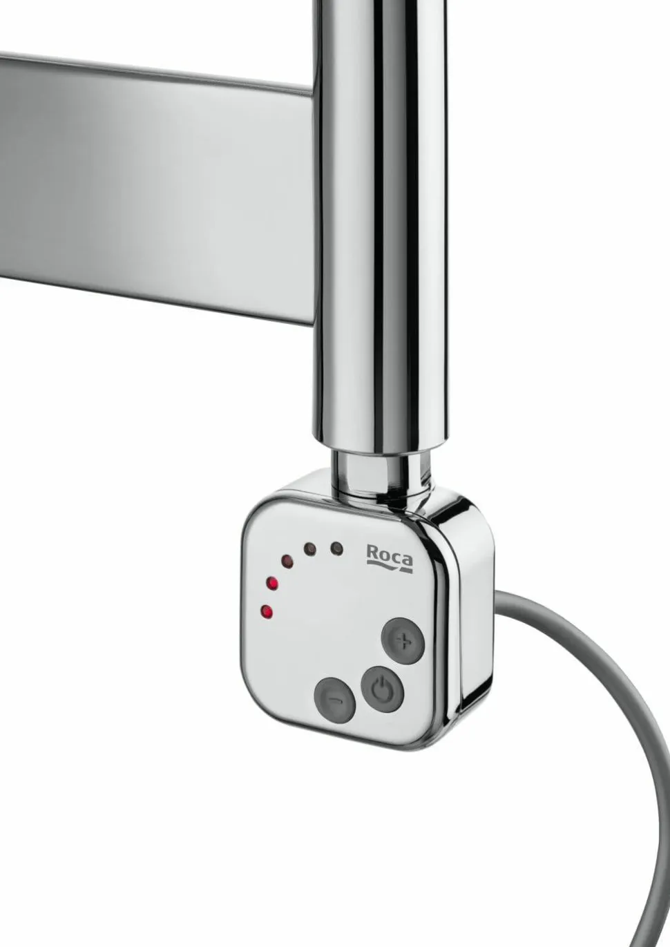 Toallero Eléctrico 500 X 800 Mm – Victoria – Roca – A815498001