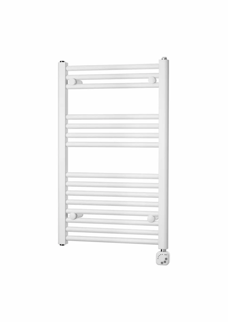 Toallero Eléctrico 500 X 800 Mm – Victoria – Roca – A815498000