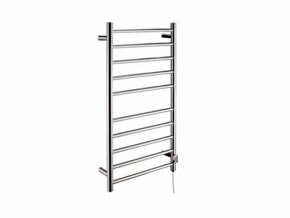 Toallero Electrico – Inox Modelo Combis – 6881053 – Manillons Torrent