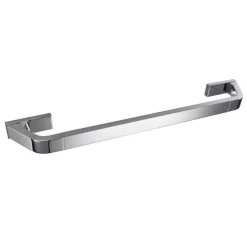 Toallero En Forma De Barra De 45 Cm – Luxor – Manillons Torrent